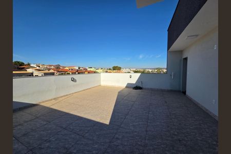 Apartamento à venda com 110m², 2 quartos e 2 vagas Apartamento à venda com 110m², 2 quartos e 2 vagasFoto 30
