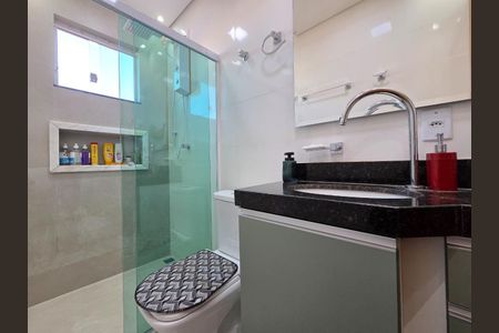 Apartamento à venda com 110m², 2 quartos e 2 vagas Apartamento à venda com 110m², 2 quartos e 2 vagasFoto 20