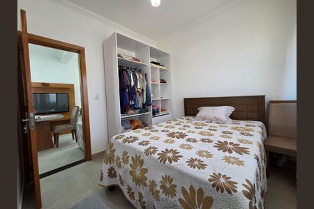 Apartamento à venda com 110m², 2 quartos e 2 vagas Apartamento à venda com 110m², 2 quartos e 2 vagasFoto 14