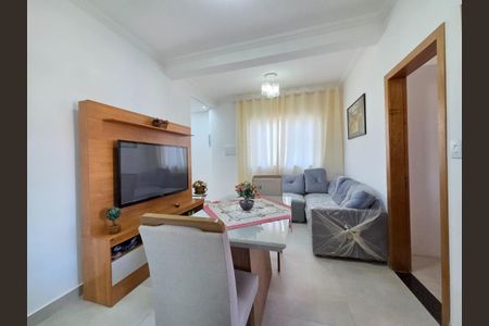 Apartamento à venda com 110m², 2 quartos e 2 vagas Apartamento à venda com 110m², 2 quartos e 2 vagasFoto 08