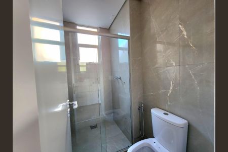 Apartamento à venda com 281m², 4 quartos e 4 vagasSemi Suíte