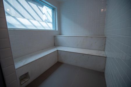 Apartamento à venda com 281m², 4 quartos e 4 vagasSauna