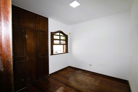 Casa para alugar com 300m², 5 quartos e 4 vagasSuíte 2