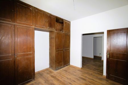 Casa para alugar com 300m², 5 quartos e 4 vagasQuarto 1