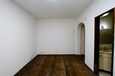 Casa para alugar com 300m², 5 quartos e 4 vagasSuíte 1
