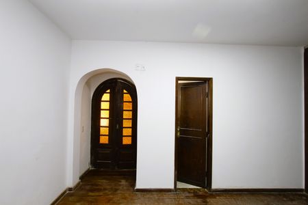 Casa para alugar com 300m², 5 quartos e 4 vagasSuíte 1