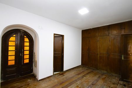 Casa para alugar com 300m², 5 quartos e 4 vagasSuíte 1