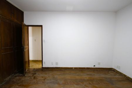 Casa para alugar com 300m², 5 quartos e 4 vagasSuíte 1