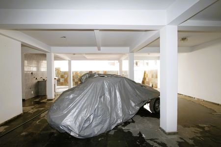 Casa para alugar com 300m², 5 quartos e 4 vagasGaragem