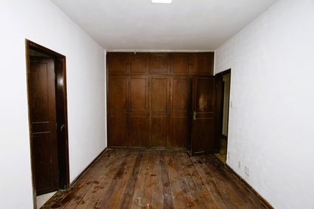 Casa para alugar com 300m², 5 quartos e 4 vagasSuíte 1