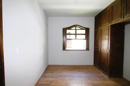 Casa para alugar com 300m², 5 quartos e 4 vagasQuarto 1