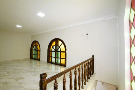 Casa para alugar com 300m², 5 quartos e 4 vagasSala 2