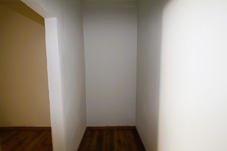 Casa para alugar com 300m², 5 quartos e 4 vagasQuarto 1