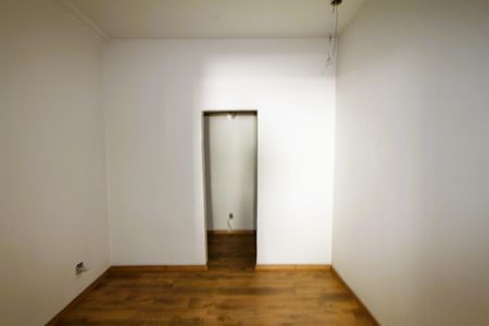 Casa para alugar com 300m², 5 quartos e 4 vagasQuarto 1