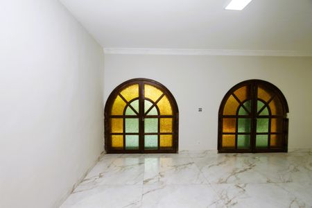 Casa para alugar com 300m², 5 quartos e 4 vagasSala 2