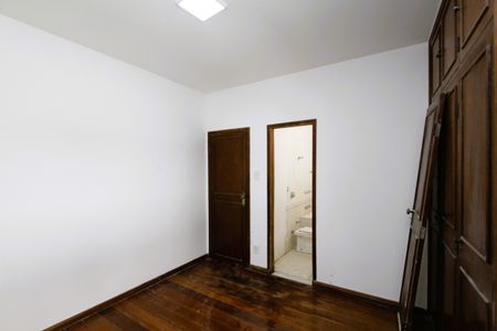 Casa para alugar com 300m², 5 quartos e 4 vagasSuíte 2