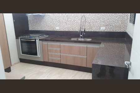 Casa à venda com 230m², 2 quartos e 2 vagasFoto 04