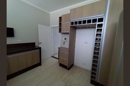 Casa à venda com 230m², 2 quartos e 2 vagasFoto 14