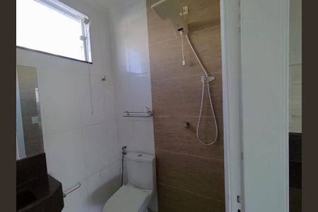 Casa à venda com 230m², 2 quartos e 2 vagasFoto 05