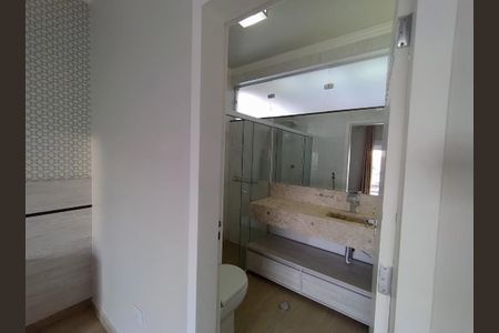 Casa à venda com 230m², 2 quartos e 2 vagasFoto 12
