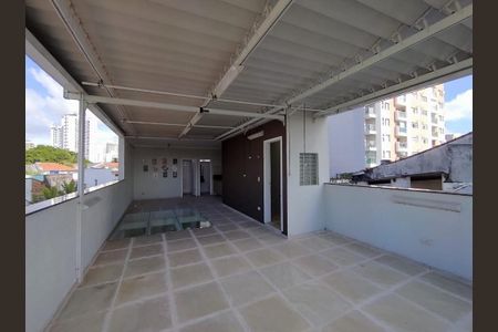 Casa à venda com 230m², 2 quartos e 2 vagasFoto 13