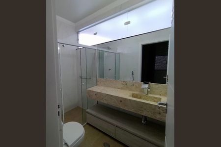 Casa à venda com 230m², 2 quartos e 2 vagasFoto 08