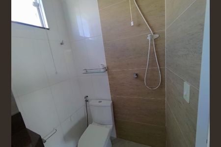 Casa à venda com 230m², 2 quartos e 2 vagasFoto 24