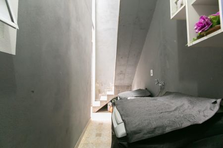 Casa à venda com 180m², 2 quartos e 2 vagasÁrea de Serviço