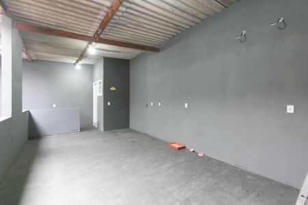 Casa à venda com 180m², 2 quartos e 2 vagasÁrea comum