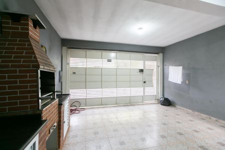 Casa à venda com 180m², 2 quartos e 2 vagasGaragem