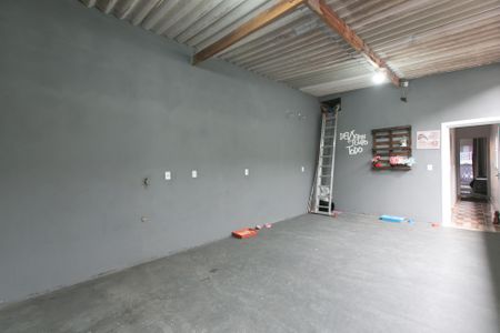 Casa à venda com 180m², 2 quartos e 2 vagasÁrea comum