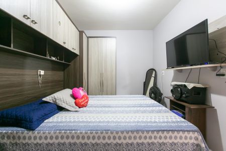 Casa à venda com 180m², 2 quartos e 2 vagasQuarto