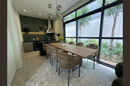 Apartamento à venda com 27m², 1 quarto e sem vaga Apartamento à venda com 27m², 1 quarto e sem vagaFoto 14