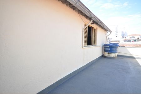 Casa à venda com 184m², 2 quartos e 2 vagasTerraço