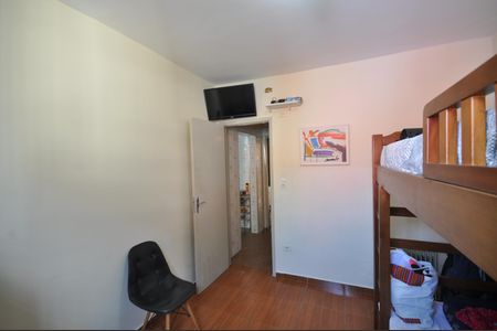 Casa à venda com 184m², 2 quartos e 2 vagasQuarto 1