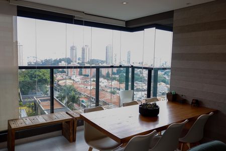 Apartamento à venda com 110m², 2 quartos e 2 vagasSacada