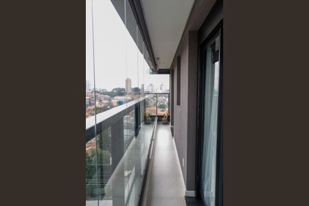 Apartamento à venda com 110m², 2 quartos e 2 vagasSacada