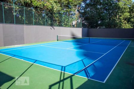 Apartamento à venda com 110m², 2 quartos e 2 vagasQuadra Esportiva