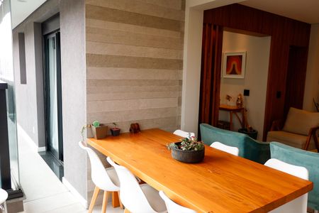 Apartamento à venda com 110m², 2 quartos e 2 vagasSacada