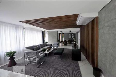 Apartamento à venda com 110m², 2 quartos e 2 vagasÁrea comum - Salão de festas