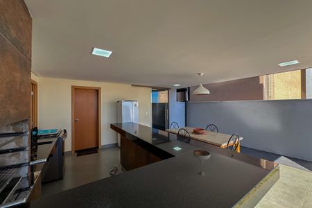Casa à venda com 186m², 4 quartos e 2 vagas Casa à venda com 186m², 4 quartos e 2 vagasÁrea gourmet