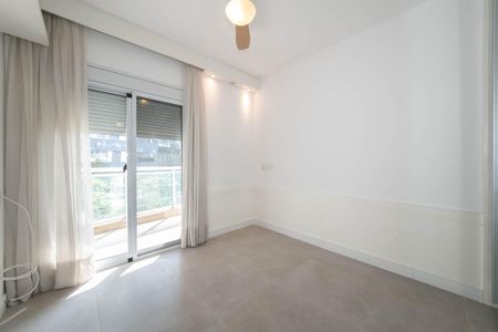 Apartamento à venda com 183m², 3 quartos e 3 vagasSuíte 1