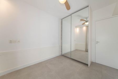 Apartamento à venda com 183m², 3 quartos e 3 vagasSuíte 1