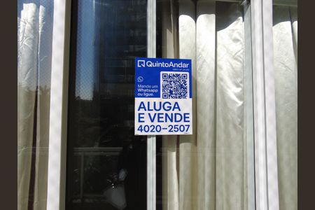 Apartamento à venda com 183m², 3 quartos e 3 vagasPlaquinha