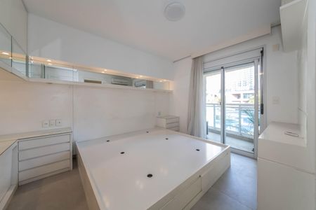 Apartamento à venda com 183m², 3 quartos e 3 vagasSuíte 3
