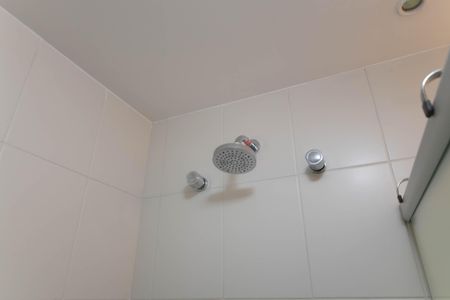 Apartamento à venda com 183m², 3 quartos e 3 vagasBanheiro da Suíte 2