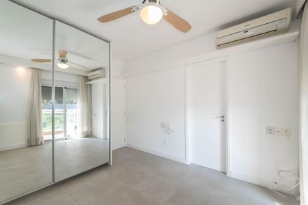 Apartamento à venda com 183m², 3 quartos e 3 vagasSuíte 1