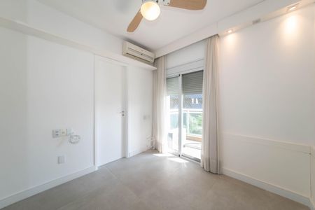 Apartamento à venda com 183m², 3 quartos e 3 vagasSuíte 1