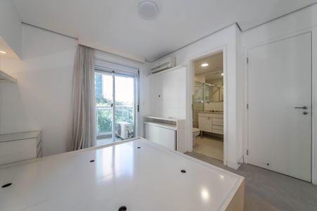 Apartamento à venda com 183m², 3 quartos e 3 vagasSuíte 3