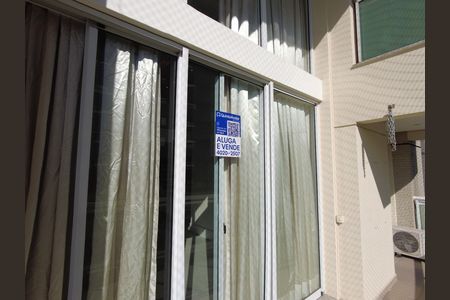 Apartamento à venda com 183m², 3 quartos e 3 vagasPlaquinha